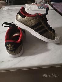 scarpe adidas