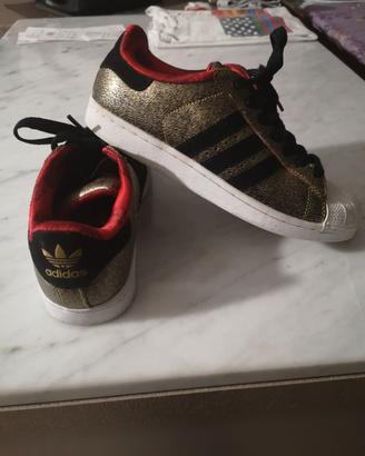 scarpe adidas