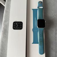 Apple Watch Series 6 40mm