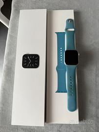 Apple Watch Series 6 40mm