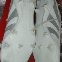 Adidas da calcio