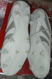 Adidas da calcio