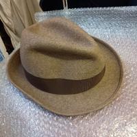 cappello senator anni 80 in löden