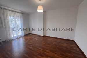 Libero. bilocale