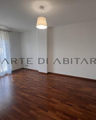 Libero. bilocale