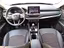 Immagine 17