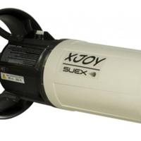 scooter suex XJOY7W