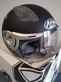 CASCO PER MOTO