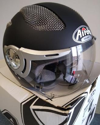 CASCO PER MOTO