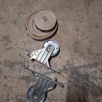 avvolgicorda  per tapparelle 