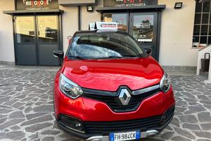 RENAULT Captur TCe 120 CV EDC S&S Energy Intens FO