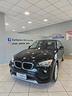 bmw-x1-xdrive18d