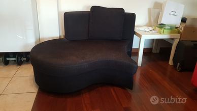 divano da arredo