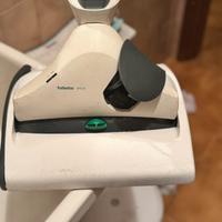 Lavapavimenti folletto