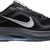SCARPA NIKE PEGASUS PREMIUM ANTRACITE TG.44 ,NUOVA