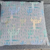 Cuscino originale cactus vw t4 california multivan