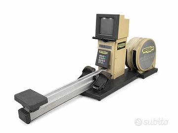Vogatore technohym rotex xt