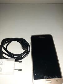 samsung j3