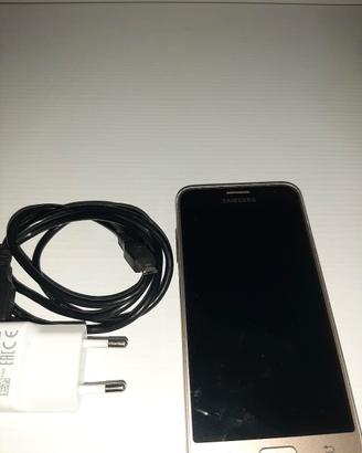 samsung j3