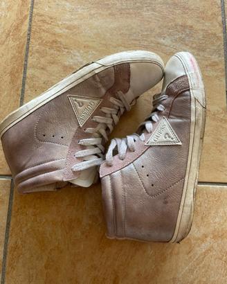 Scarpe guess dinna