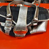 Borsa JustCavalli 