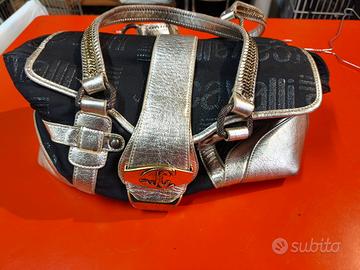 Borsa JustCavalli 