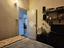 Immagine 18