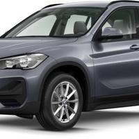 Ricambi usati bmw x1 x 1 #z