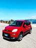 fiat-panda-1-3-mjt-s-s-4x4