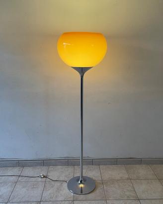 Lampada Guzzini