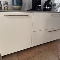 Credenza
