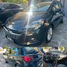 opel-corsa-1-4-90cv-gpl-tech-5p-b-color