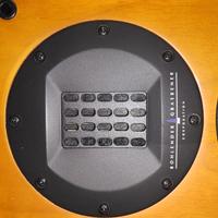 diffusori bhoelender da scaffale 