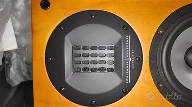 diffusori bhoelender da scaffale 