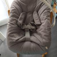 stokke newborn set