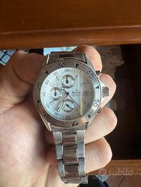 Orologio Bulova uomo