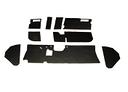 kit-completo-rivestimento-insonorizzante-dyane