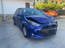 toyota-yaris-1-0-5-porte-active