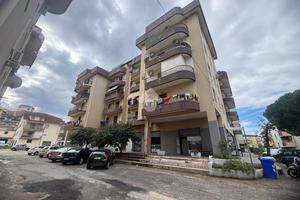 MAGAZZINO A CORIGLIANO-ROSSANO