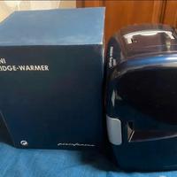 Mini frigo da auto, camion ,trattori, o x casa