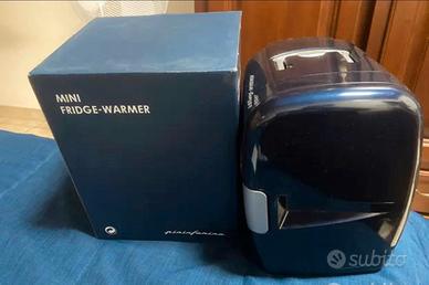 Mini frigo da auto, camion ,trattori, o x casa