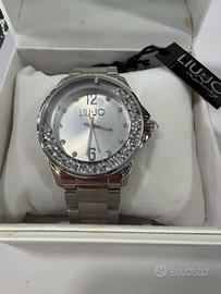 Orologio liu jo