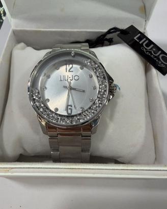 Orologio liu jo
