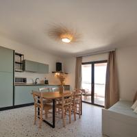 Vacanze estive 2026 - Ancora qualche disponibilità