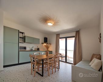 Vacanze estive 2026 - Ancora qualche disponibilità