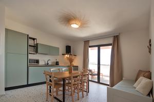 Vacanze estive 2026 - Ancora qualche disponibilità