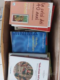 50 libri