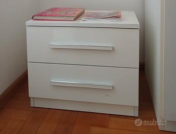 comodini 