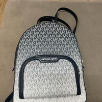 Zainetto Michael kors