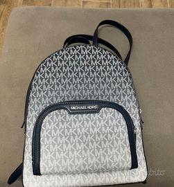 Zainetto Michael kors